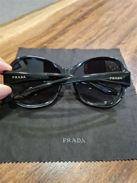 prada glasses serial number|original prada sunglasses price.